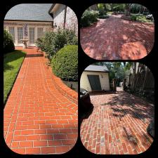 Concrete-Cleaning-and-Sealing-in-Germantown-TN 0